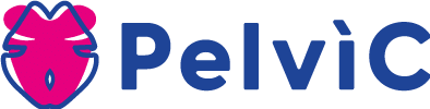 PelviC logo
